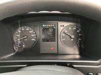 MITSUBISHI FUSO Fighter Container Carrier Truck 2KG-FK72F 2025 300km_8