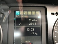 MITSUBISHI FUSO Fighter Container Carrier Truck 2KG-FK72F 2025 300km_9