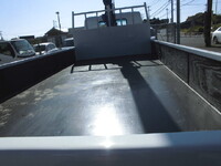 MITSUBISHI FUSO Canter Truck (With 4 Steps Of Cranes) PA-FE83DGY 2006 159,131km_11