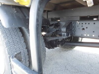 MITSUBISHI FUSO Canter Truck (With 4 Steps Of Cranes) PA-FE83DGY 2006 159,131km_17