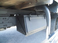 MITSUBISHI FUSO Canter Truck (With 4 Steps Of Cranes) PA-FE83DGY 2006 159,131km_20