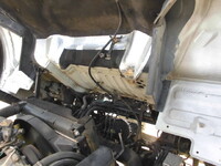 MITSUBISHI FUSO Canter Truck (With 4 Steps Of Cranes) PA-FE83DGY 2006 159,131km_27