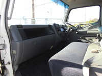 MITSUBISHI FUSO Canter Truck (With 4 Steps Of Cranes) PA-FE83DGY 2006 159,131km_32