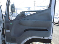 MITSUBISHI FUSO Canter Truck (With 4 Steps Of Cranes) PA-FE83DGY 2006 159,131km_33