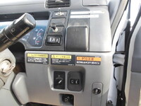 MITSUBISHI FUSO Canter Truck (With 4 Steps Of Cranes) PA-FE83DGY 2006 159,131km_37