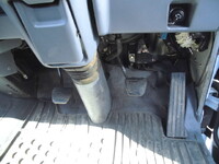 MITSUBISHI FUSO Canter Truck (With 4 Steps Of Cranes) PA-FE83DGY 2006 159,131km_38