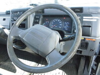 MITSUBISHI FUSO Canter Truck (With 4 Steps Of Cranes) PA-FE83DGY 2006 159,131km_39