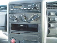 MITSUBISHI FUSO Canter Truck (With 4 Steps Of Cranes) PA-FE83DGY 2006 159,131km_40