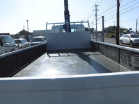 MITSUBISHI FUSO Canter Truck (With 4 Steps Of Cranes) PA-FE83DGY 2006 159,131km_7