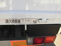 MITSUBISHI FUSO Canter Truck (With 4 Steps Of Cranes) PA-FE83DGY 2006 159,131km_8