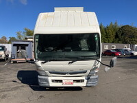 MITSUBISHI FUSO Canter Dump TPG-FEBM0 2016 37,943km_10