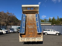 MITSUBISHI FUSO Canter Dump TPG-FEBM0 2016 37,943km_12