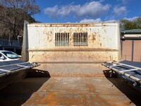 MITSUBISHI FUSO Canter Dump TPG-FEBM0 2016 37,943km_13