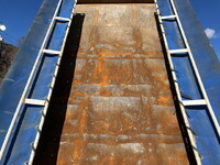 MITSUBISHI FUSO Canter Dump TPG-FEBM0 2016 37,943km_14