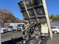 MITSUBISHI FUSO Canter Dump TPG-FEBM0 2016 37,943km_15