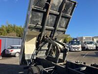 MITSUBISHI FUSO Canter Dump TPG-FEBM0 2016 37,943km_16