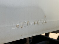 MITSUBISHI FUSO Canter Dump TPG-FEBM0 2016 37,943km_18