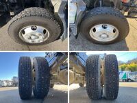 MITSUBISHI FUSO Canter Dump TPG-FEBM0 2016 37,943km_19