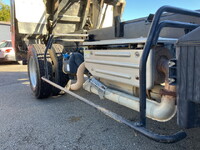 MITSUBISHI FUSO Canter Dump TPG-FEBM0 2016 37,943km_20