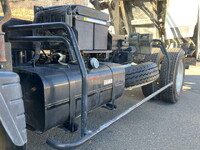 MITSUBISHI FUSO Canter Dump TPG-FEBM0 2016 37,943km_21