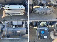 MITSUBISHI FUSO Canter Dump TPG-FEBM0 2016 37,943km_22