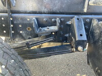 MITSUBISHI FUSO Canter Dump TPG-FEBM0 2016 37,943km_23