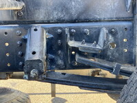 MITSUBISHI FUSO Canter Dump TPG-FEBM0 2016 37,943km_24