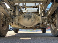 MITSUBISHI FUSO Canter Dump TPG-FEBM0 2016 37,943km_25