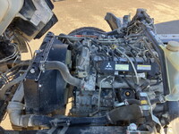MITSUBISHI FUSO Canter Dump TPG-FEBM0 2016 37,943km_26