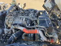 MITSUBISHI FUSO Canter Dump TPG-FEBM0 2016 37,943km_27