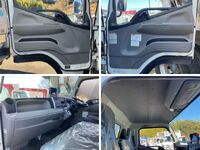 MITSUBISHI FUSO Canter Dump TPG-FEBM0 2016 37,943km_29