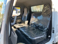 MITSUBISHI FUSO Canter Dump TPG-FEBM0 2016 37,943km_30