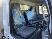 MITSUBISHI FUSO Canter Dump TPG-FEBM0 2016 37,943km_31