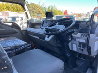MITSUBISHI FUSO Canter Dump TPG-FEBM0 2016 37,943km_32