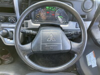 MITSUBISHI FUSO Canter Dump TPG-FEBM0 2016 37,943km_33