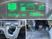 MITSUBISHI FUSO Canter Dump TPG-FEBM0 2016 37,943km_34
