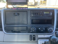 MITSUBISHI FUSO Canter Dump TPG-FEBM0 2016 37,943km_35