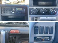 MITSUBISHI FUSO Canter Dump TPG-FEBM0 2016 37,943km_36