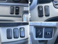 MITSUBISHI FUSO Canter Dump TPG-FEBM0 2016 37,943km_37