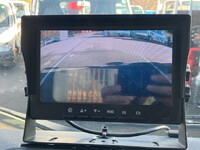 MITSUBISHI FUSO Canter Dump TPG-FEBM0 2016 37,943km_38