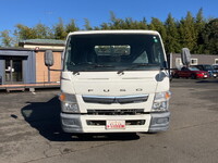 MITSUBISHI FUSO Canter Dump TPG-FEBM0 2016 37,943km_9