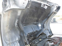 TOYOTA Dyna Flat Body ABF-TRY230 2014 4,907km_13