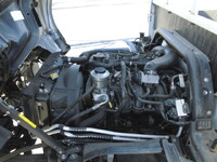 TOYOTA Dyna Flat Body ABF-TRY230 2014 4,907km_14