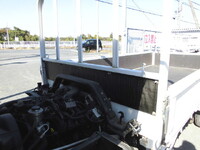 TOYOTA Dyna Flat Body ABF-TRY230 2014 4,907km_15