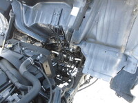 TOYOTA Dyna Flat Body ABF-TRY230 2014 4,907km_18