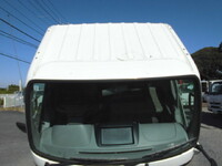 TOYOTA Dyna Flat Body ABF-TRY230 2014 4,907km_20