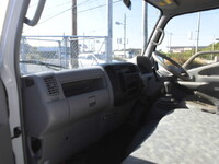 TOYOTA Dyna Flat Body ABF-TRY230 2014 4,907km_22
