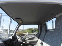 TOYOTA Dyna Flat Body ABF-TRY230 2014 4,907km_24