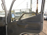 TOYOTA Dyna Flat Body ABF-TRY230 2014 4,907km_25