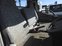 TOYOTA Dyna Flat Body ABF-TRY230 2014 4,907km_27